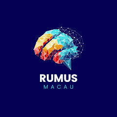 RUMUS MACAU