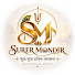 zRJVMXL5U1Q-channel-avatar-Surer Mondir - সুরের মন্দির