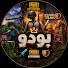 AXrprvkdX80-channel-avatar-بودو  /  Bodo