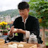 3JZ7fxQfeLs-channel-avatar-Wen Yi Zhang