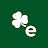 edublinTV