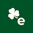 NTYDrtN25D8-channel-avatar-edublinTV