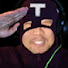 4N6qQkHQOe4-channel-avatar-Tenzime7