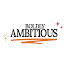 iQmU2GYEV-Y-channel-avatar-Boldly Ambitious