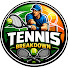iaod5bPJjD0-channel-avatar-Tennis Breakdown
