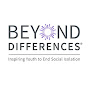 BeyondDifferences logo