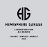 NahO2l5qe5k-channel-avatar-HEMIsphere Garage