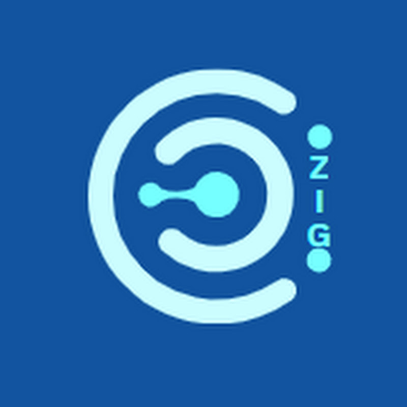 Earn Money On Line Without Investment