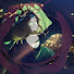Ctn2PBThsAQ-channel-avatar-Nalperen