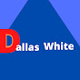 Dallas White - @dallaswhite5773 YouTube Profile Photo