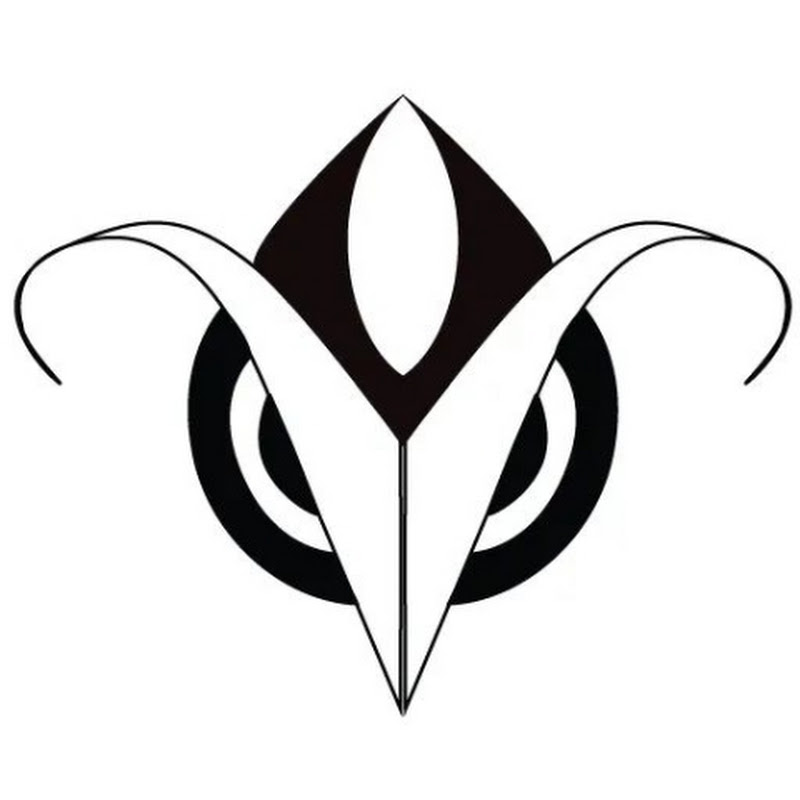 Old Wicked Lotus