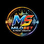 MildSet