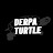 Derpa Turtle