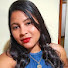 kqJFAKNoInY-channel-avatar-Laine artes Boutique criativa.