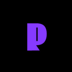 Pixid