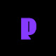 Pixid