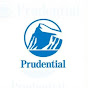 Prudential YouTube Profile Photo