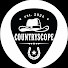 O1cN5QhRd28-channel-avatar-Country Scope