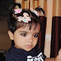 Miniature