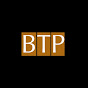 BTP logo