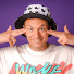 dHxWZ4NFnwE-channel-avatar-Если Очень Хочется...