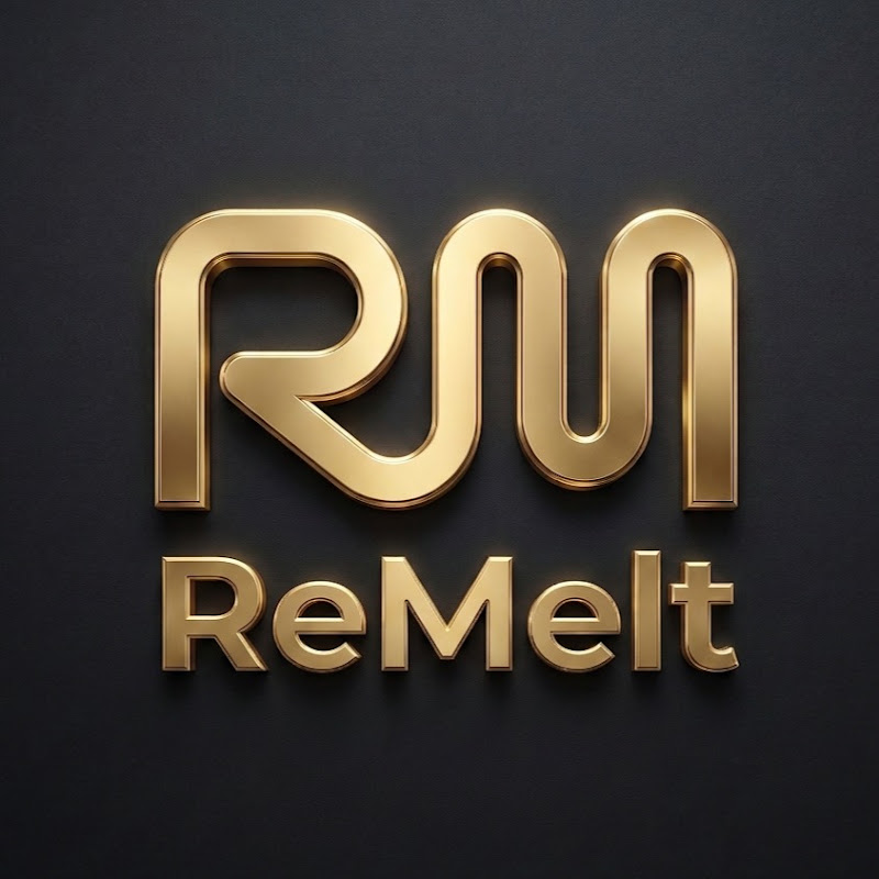 ReMelt