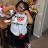 @shiyalife309