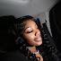 F1Pfac0hVUQ-channel-avatar-Tyraa Jay