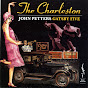 John Petters Gatsby Five - Topic - Youtube