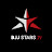 BJJ STARS OFICIAL