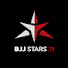 5GtZHXOY6JU-channel-avatar-BJJ STARS OFICIAL