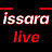 issara live
