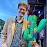 foqwxf3xseI-channel-avatar-Stefano Aimino