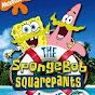 The SpongeBob SquarePants Movie 2004 YouTube Profile Photo