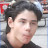 @ErtugrulSaglam-u9q