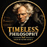 HtFVQ1uWDeQ-channel-avatar-Timeless Philosophy