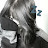 @Koky_Haya