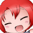 0Wsrt2b2YYA-channel-avatar-xtra2Ez