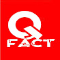 Q Fact