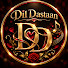 1lpjqRKTATM-channel-avatar-Dil Dastaan