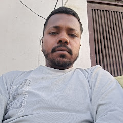 comedy lalu 