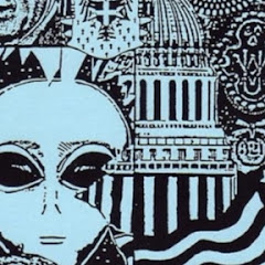 White Lodge Vacation