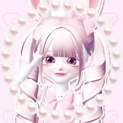 れなちゃんねる