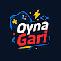 OynaGari