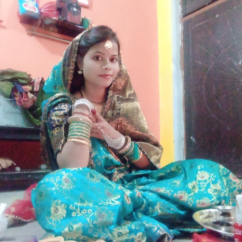 सुमन के लोकगीत
