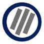 Metacom Careers logo