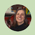 fnIiTe8w58w-channel-avatar-Siobhan Maclean