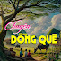 fykvMZ2qi_I-channel-avatar-Chuyện Đồng Quê