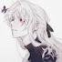 Ezgelq_yjLU-channel-avatar-𝙆𝙖𝙩𝙨𝙪