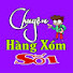 Dc6GDjNrAlE-channel-avatar-Chuyện Hàng Xóm